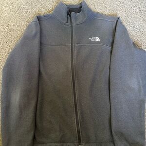 Northface Full Zip